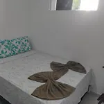 Mahalo residence 06 - Porto de Galinhas