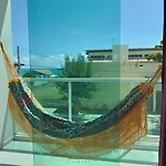 Mahalo residence 06 - Porto de Galinhas