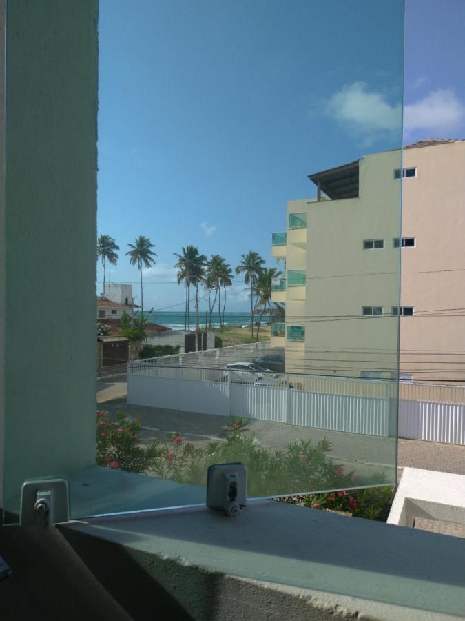 Mahalo 06 - *