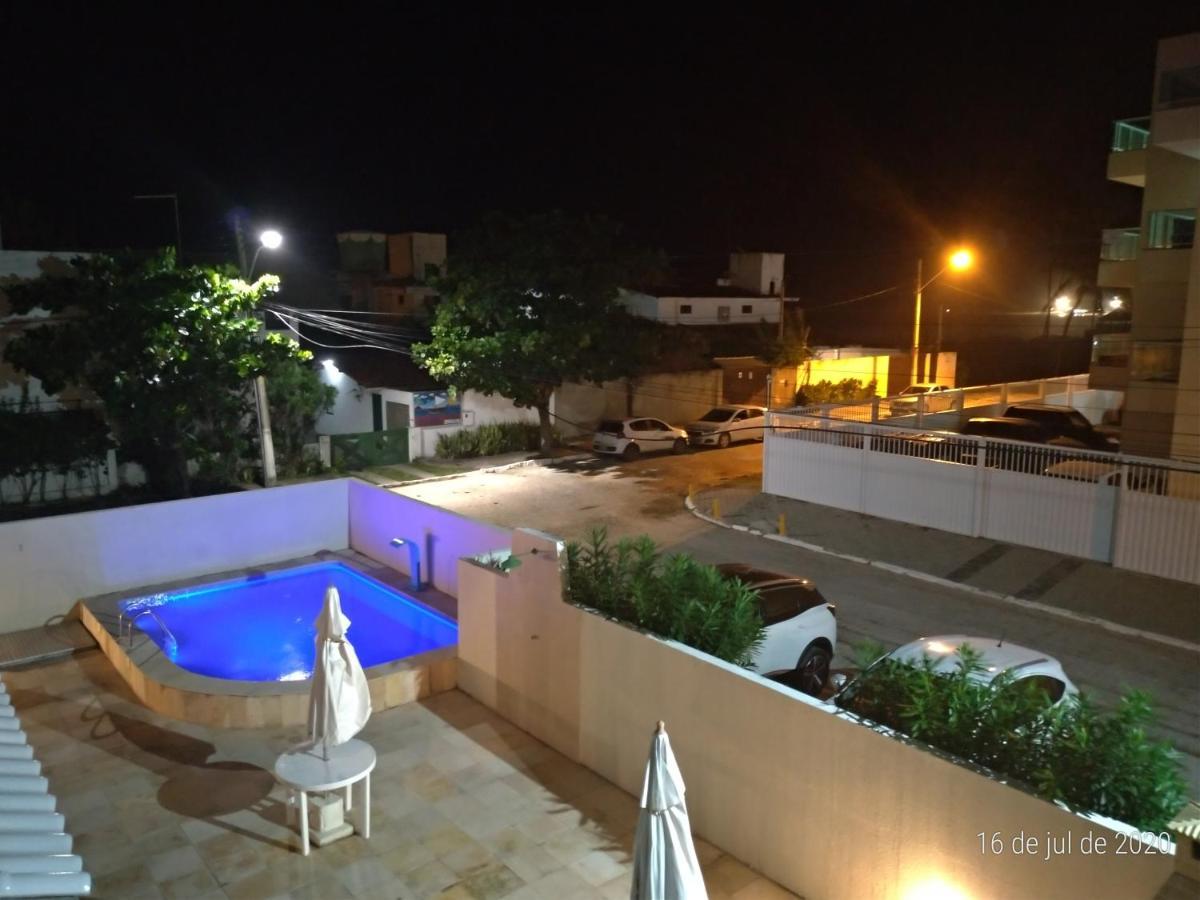 Apartamento Mahalo 06 -