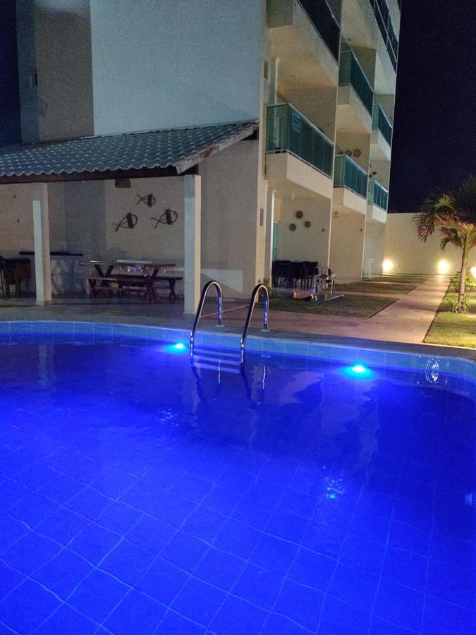 Mahalo 06 - Apartamento *