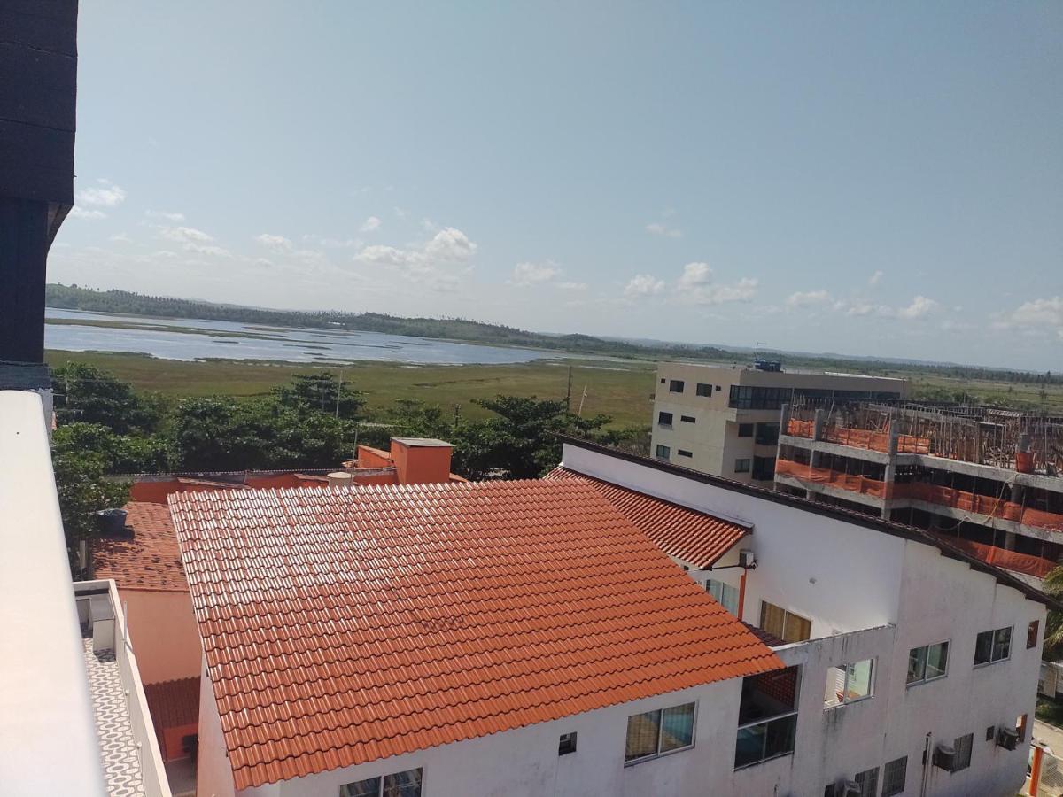 Mahalo 06 - Apartamento
