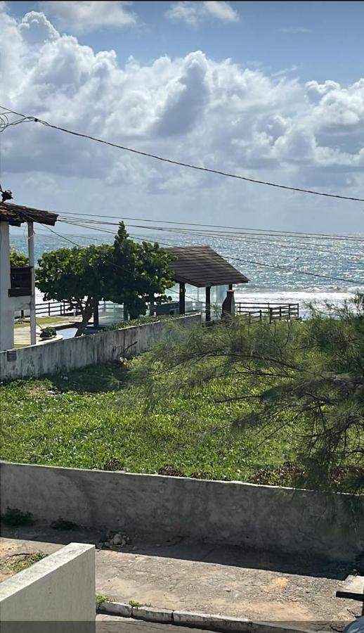 Mahalo 06 - Apartamento *