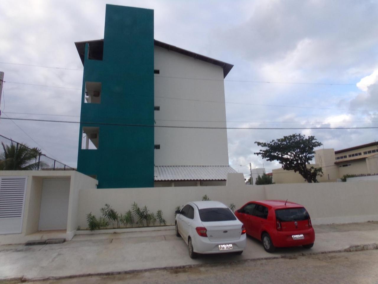 Mahalo 06 - * Porto de Galinhas