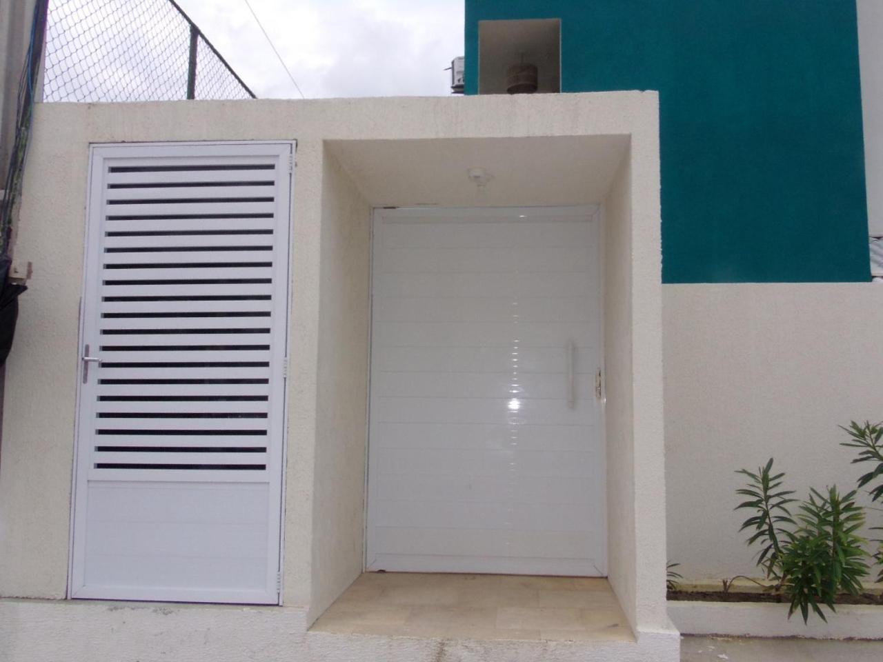 Apartamento Mahalo 06 -