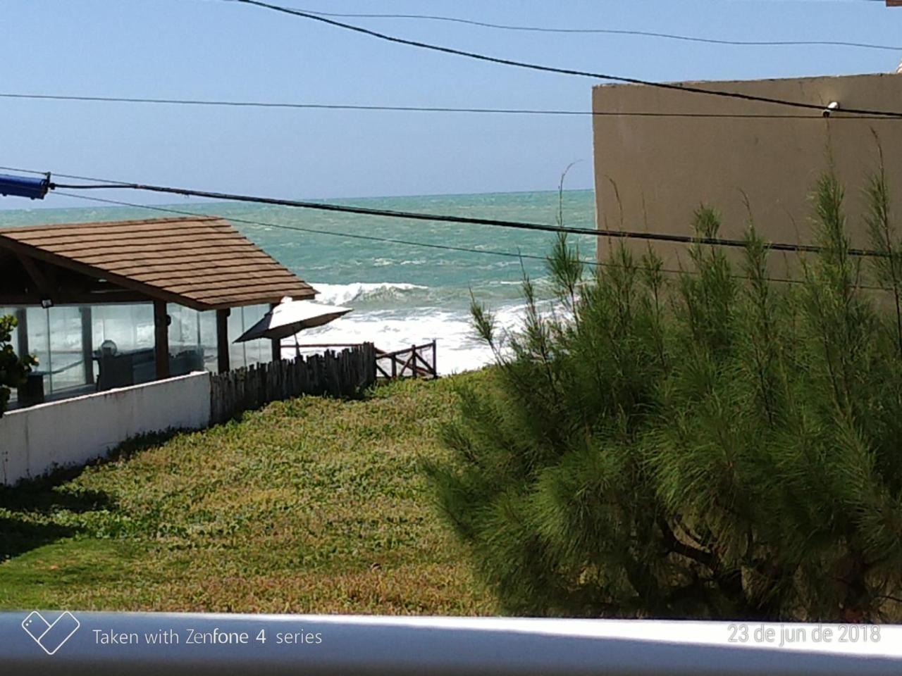 Apartamento Mahalo 06 - *