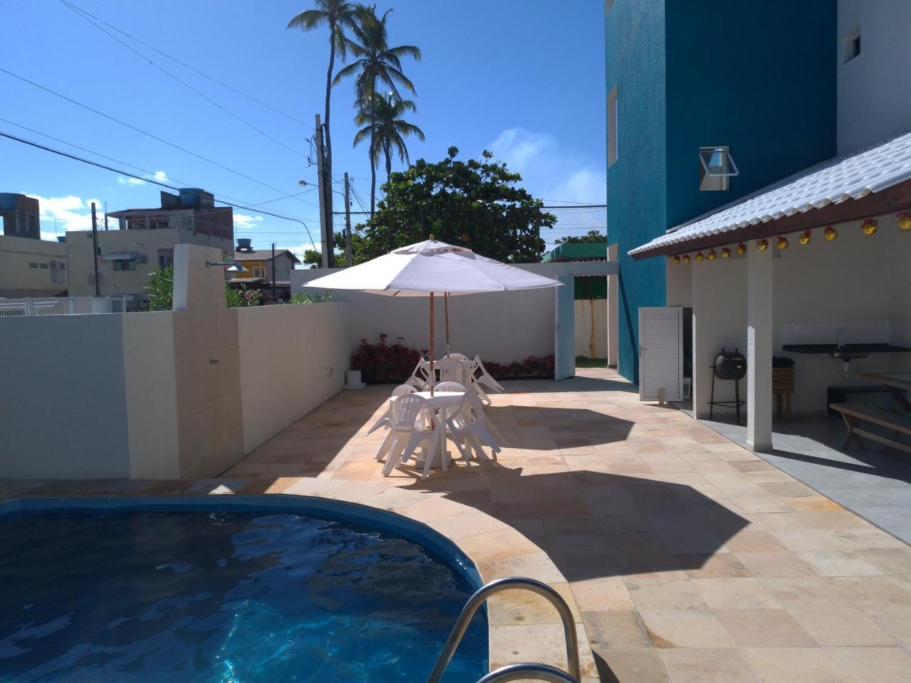 Apartamento Mahalo 06 - *