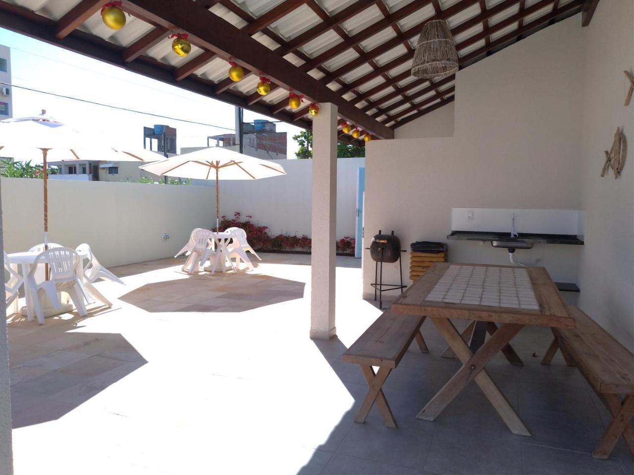Apartamento Mahalo 06 - *