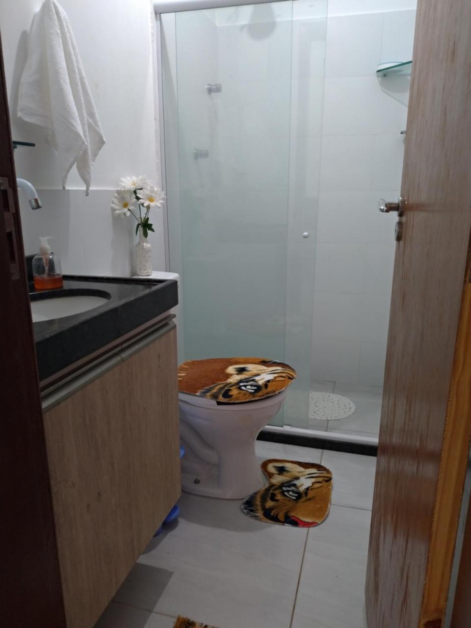 Apartamento Mahalo 06 - *
