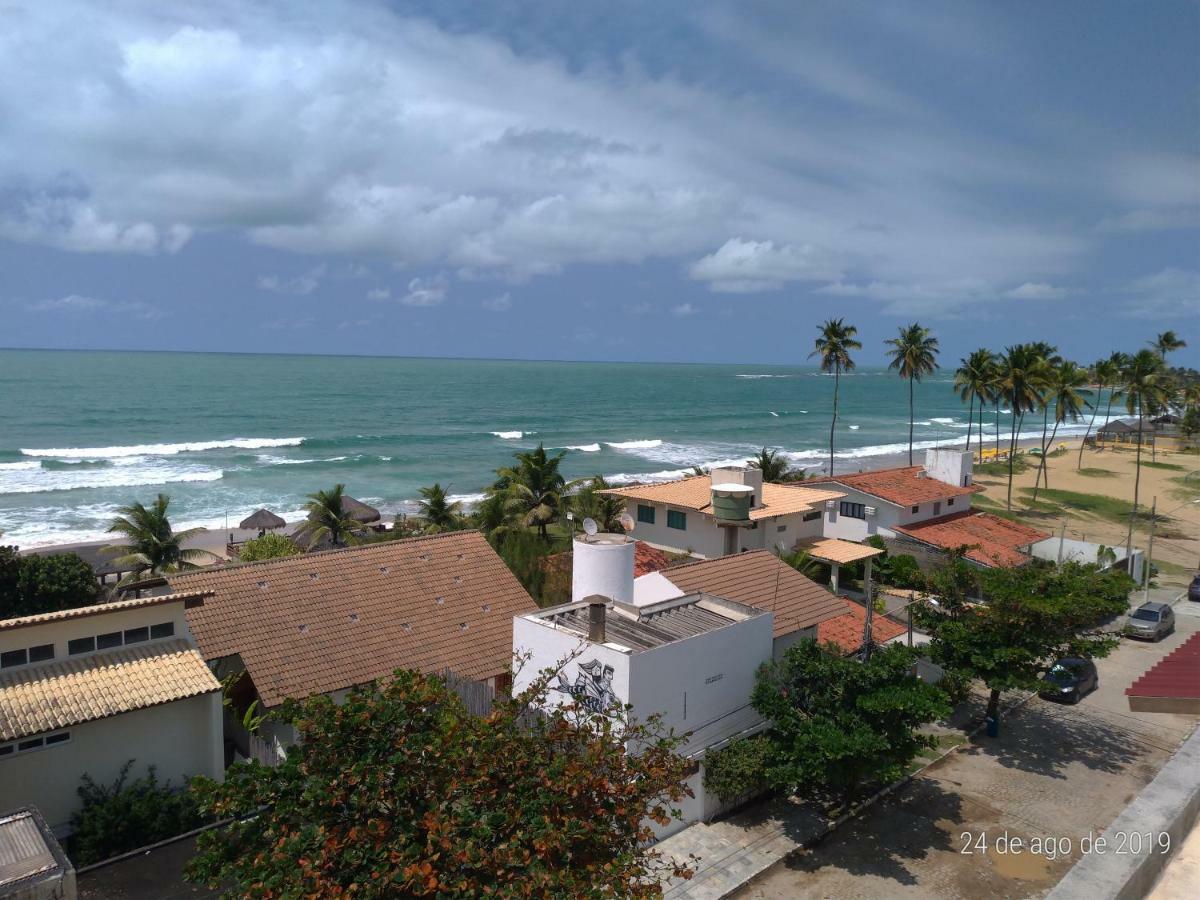 Apartamento Mahalo 06 -