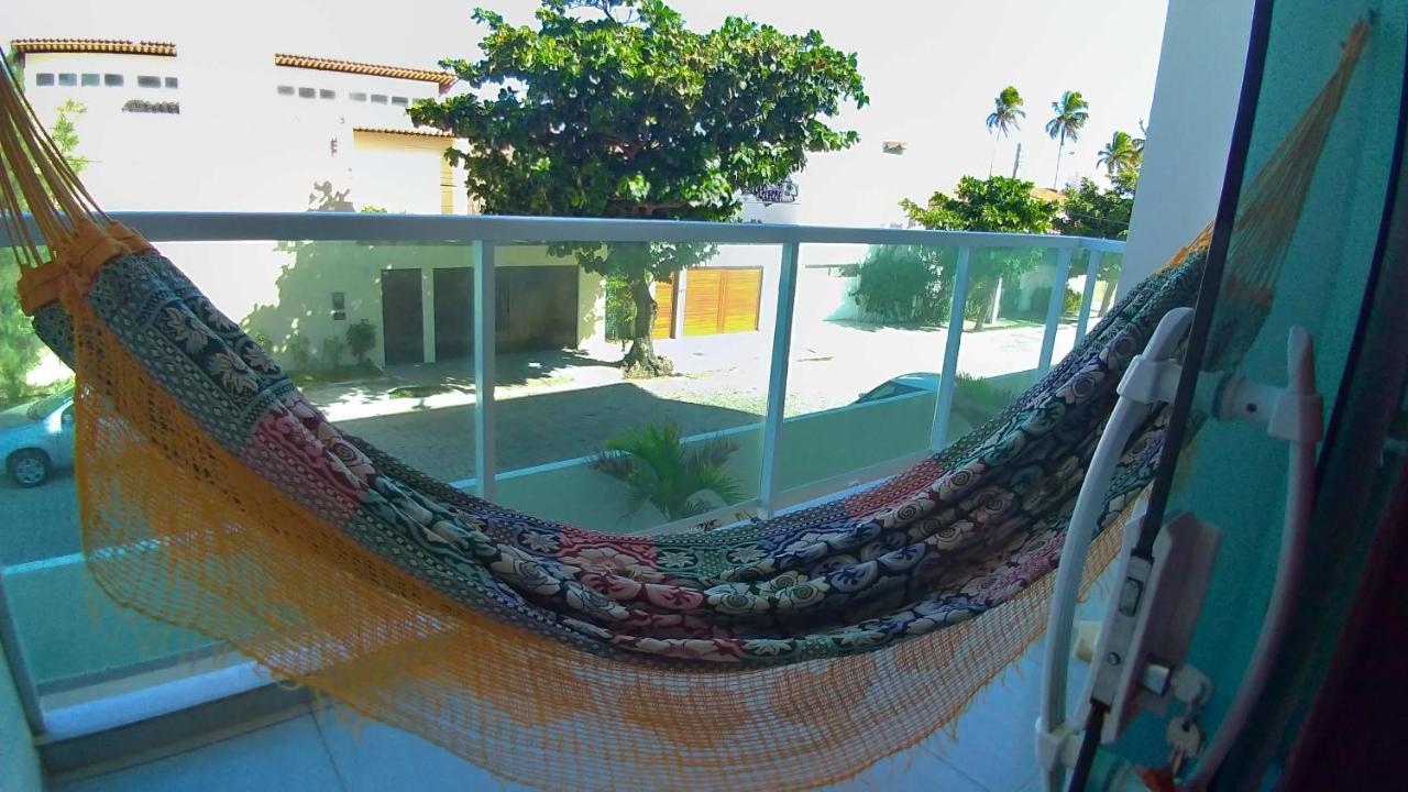 Mahalo 06 - Porto de Galinhas